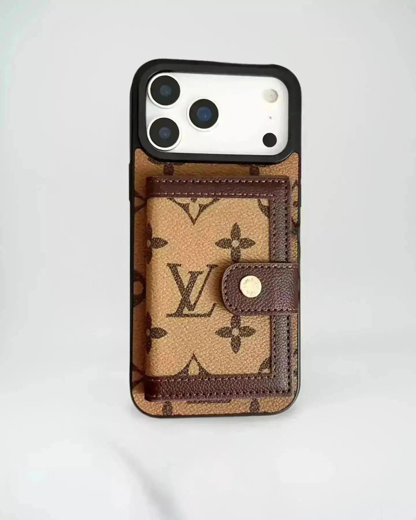 LV iPhone 17 case, LV iPhone 16 Pro case, luxury iPhone 16 Pro MagSafe case, Louis Vuitton MagSafe case, Louis Vuitton iPhone 17 Pro Max case, Louis Vuitton iPhone 17 Air case, Louis Vuitton iPhone 16 Pro Max case, iPhone 17 Pro Max case, iPhone 17 Pro Max, Louis Vuitton inspired iPhone 17 case, luxury Louis Vuitton iPhone case, LV monogram iPhone 17 Pro Max cover, LV canvas iPhone 16 Pro Max case, designer Louis Vuitton iPhone 17 Pro Max case, premium LV MagSafe iPhone 16 Pro case, luxury LV wallet iPhone