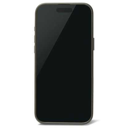 Gold RIMOWA iPhone 17 Pro Max Case BREATHE