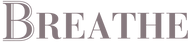 Breathecasa