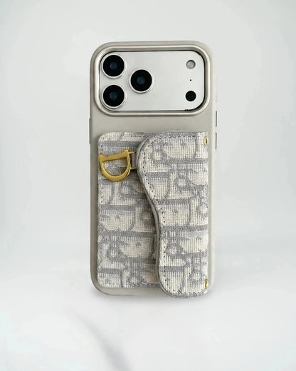 DioriPhone17ProMaxCase_DioriPhonecase_DioriPhone17Case_DiorPhoneCase7