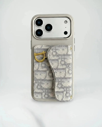 DioriPhone17ProMaxCase_DioriPhonecase_DioriPhone17Case_DiorPhoneCase7