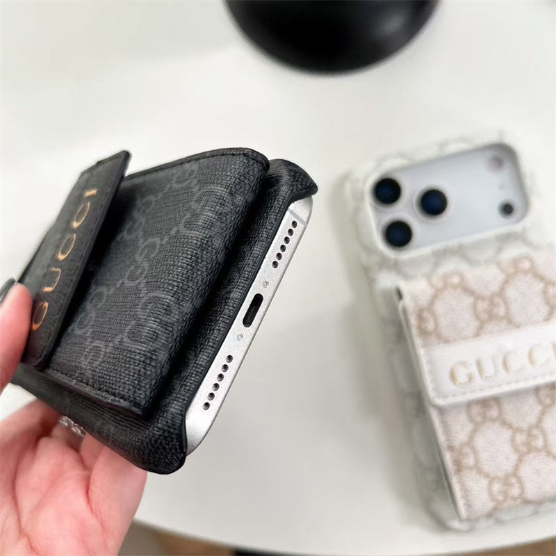 Fashion iPhone 17 Case