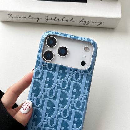 Fashion iPhone 17 Pro Case