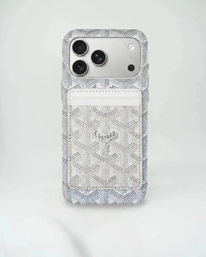 Goyard iPhone 17 case, Goyard iPhone 16 Pro case, Goyard iPhone 16 Pro Max case, Goyard style iPhone 17 Pro Max case, Goyard inspired iPhone case, Goyard monogram iPhone 17 cover, Goyard chevron pattern phone case, Goyard Y pattern iPhone case, Goyard luxury iPhone 17 Pro Max case, Goyardine print iPhone case, luxury Goyard phone case, designer Goyard iPhone 17 Pro Max cover, Parisian Goyard iPhone case, green Goyard iPhone 17 case, black Goyard style iPhone cover, white Goyard iPhone 16 Pro Max case, yello