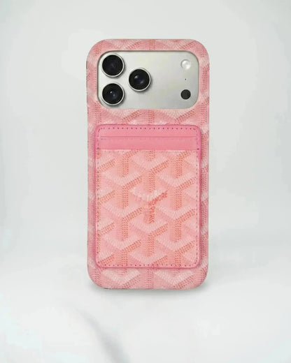 Goyard iPhone 17 case, Goyard iPhone 16 Pro case, Goyard iPhone 16 Pro Max case, Goyard style iPhone 17 Pro Max case, Goyard inspired iPhone case, Goyard monogram iPhone 17 cover, Goyard chevron pattern phone case, Goyard Y pattern iPhone case, Goyard luxury iPhone 17 Pro Max case, Goyardine print iPhone case, luxury Goyard phone case, designer Goyard iPhone 17 Pro Max cover, Parisian Goyard iPhone case, green Goyard iPhone 17 case, black Goyard style iPhone cover, white Goyard iPhone 16 Pro Max case, yello