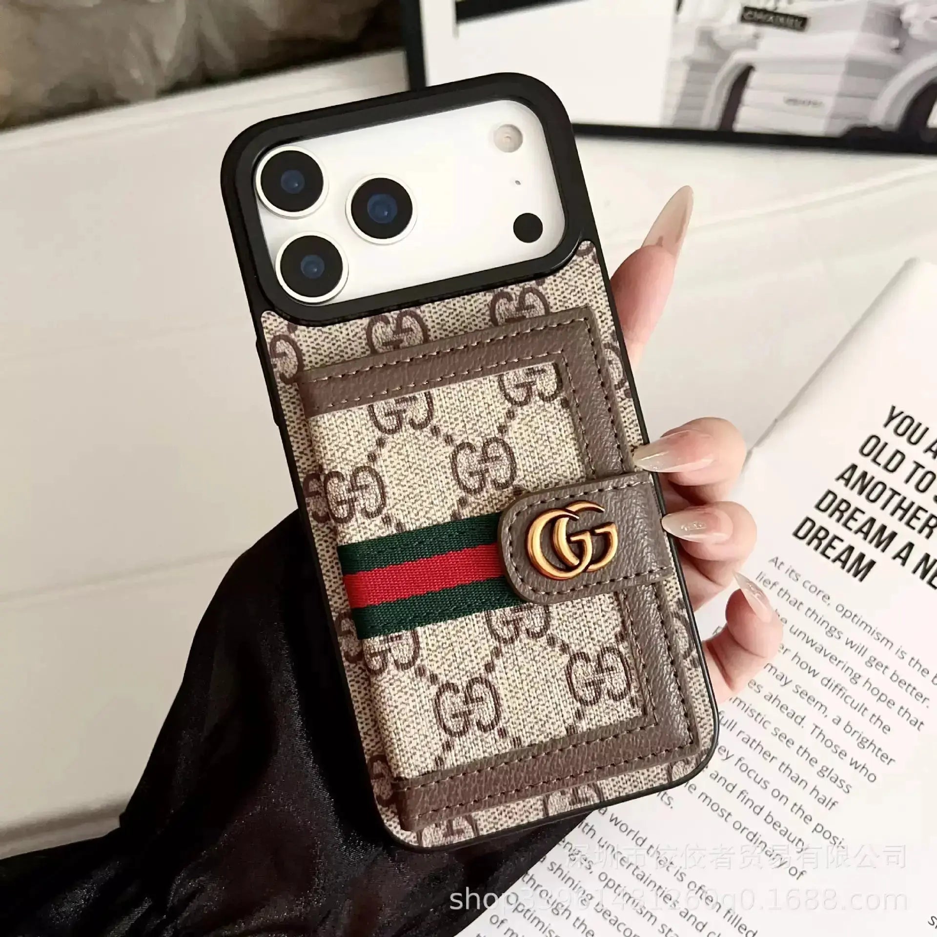 iPhone 17 Pro Max Gucci case, iPhone 17 Pro Max Gucci, iPhone 17 Pro Max case, iPhone 17 Pro Max, Gucci phone case for iPhone 17 Pro Max, Gucci iPhone 17 Pro Max case, Gucci iPhone 17 Pro Max, GG iPhone 17 Pro Max cover, designer iPhone 17 Pro Max case, Gucci inspired iPhone 17 Pro Max case, luxury Gucci iPhone 17 Pro Max cover, GG monogram iPhone 17 Pro Max case, Gucci canvas style iPhone 17 Pro Max, Gucci logo iPhone 17 Pro Max case, high fashion iPhone 17 Pro Max case, luxury designer iPhone 17 Pro Max c