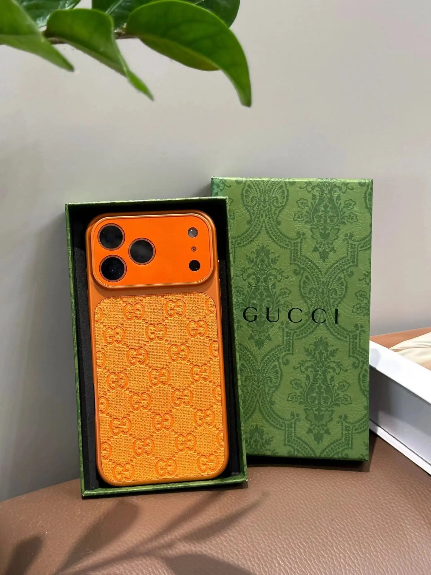 iPhone 17 Pro Max Gucci case, iPhone 17 Pro Max Gucci, iPhone 17 Pro Max case, iPhone 17 Pro Max, Gucci phone case for iPhone 17 Pro Max, Gucci iPhone 17 Pro Max case, Gucci iPhone 17 Pro Max, GG iPhone 17 Pro Max cover, designer iPhone 17 Pro Max case
