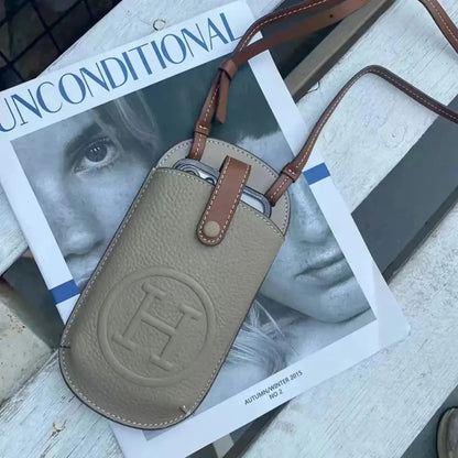 Hermès iPhone case, Hermès iPhone 17 Pro Max case, Hermès iPhone 16 Pro Max case, Hermès iPhone 16 Pro case, Hermès style iPhone case, Hermès inspired phone case, Hermès Bolduc iPhone case, Hermès leather iPhone cover, Hermès calfskin iPhone case, Hermès MagSafe iPhone case, Hermès luxury phone case, Hermès tech accessory case, Hermès strap phone case, Hermès wallet iPhone case, Hermès card holder iPhone case, Hermès orange iPhone case, Hermès H logo iPhone cover, Hermès Paris iPhone case, Hermès saddle-sti