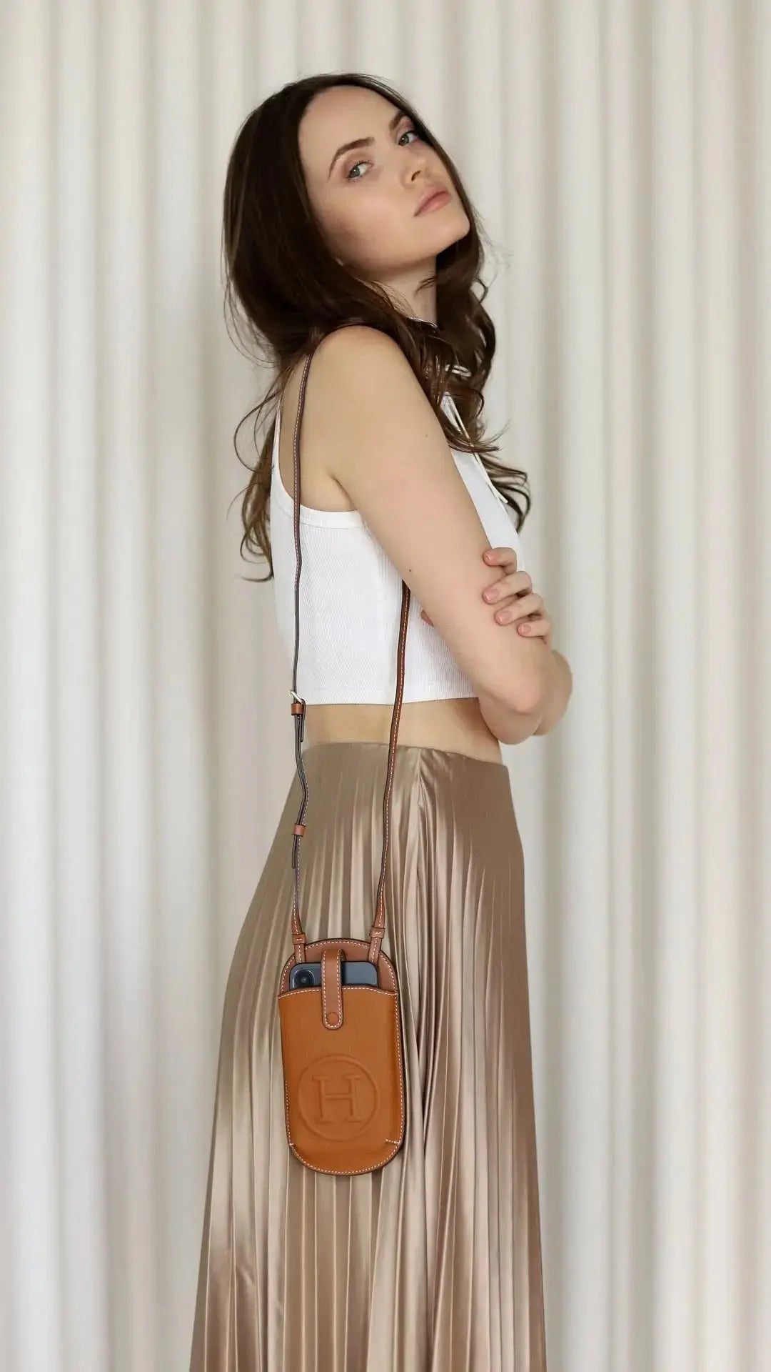 Hermès iPhone case, Hermès iPhone 17 Pro Max case, Hermès iPhone 16 Pro Max case, Hermès iPhone 16 Pro case, Hermès style iPhone case, Hermès inspired phone case, Hermès Bolduc iPhone case, Hermès leather iPhone cover, Hermès calfskin iPhone case, Hermès MagSafe iPhone case, Hermès luxury phone case, Hermès tech accessory case, Hermès strap phone case, Hermès wallet iPhone case, Hermès card holder iPhone case, Hermès orange iPhone case, Hermès H logo iPhone cover, Hermès Paris iPhone case, Hermès saddle-sti