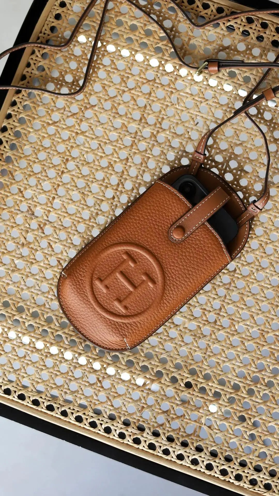 Hermès iPhone case, Hermès iPhone 17 Pro Max case, Hermès iPhone 16 Pro Max case, Hermès iPhone 16 Pro case, Hermès style iPhone case, Hermès inspired phone case, Hermès Bolduc iPhone case, Hermès leather iPhone cover, Hermès calfskin iPhone case, Hermès MagSafe iPhone case, Hermès luxury phone case, Hermès tech accessory case, Hermès strap phone case, Hermès wallet iPhone case, Hermès card holder iPhone case, Hermès orange iPhone case, Hermès H logo iPhone cover, Hermès Paris iPhone case, Hermès saddle-sti