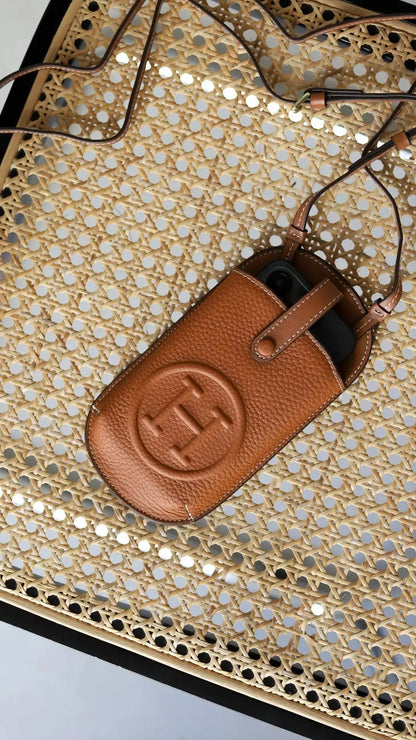 Hermès iPhone case, Hermès iPhone 17 Pro Max case, Hermès iPhone 16 Pro Max case, Hermès iPhone 16 Pro case, Hermès style iPhone case, Hermès inspired phone case, Hermès Bolduc iPhone case, Hermès leather iPhone cover, Hermès calfskin iPhone case, Hermès MagSafe iPhone case, Hermès luxury phone case, Hermès tech accessory case, Hermès strap phone case, Hermès wallet iPhone case, Hermès card holder iPhone case, Hermès orange iPhone case, Hermès H logo iPhone cover, Hermès Paris iPhone case, Hermès saddle-sti