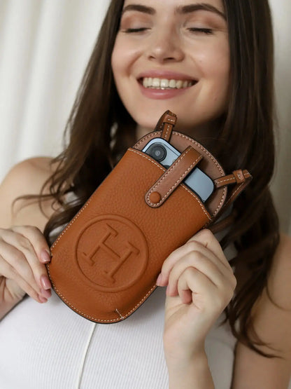 Hermès iPhone case, Hermès iPhone 17 Pro Max case, Hermès iPhone 16 Pro Max case, Hermès iPhone 16 Pro case, Hermès style iPhone case, Hermès inspired phone case, Hermès Bolduc iPhone case, Hermès leather iPhone cover, Hermès calfskin iPhone case, Hermès MagSafe iPhone case, Hermès luxury phone case, Hermès tech accessory case, Hermès strap phone case, Hermès wallet iPhone case, Hermès card holder iPhone case, Hermès orange iPhone case, Hermès H logo iPhone cover, Hermès Paris iPhone case, Hermès saddle-sti