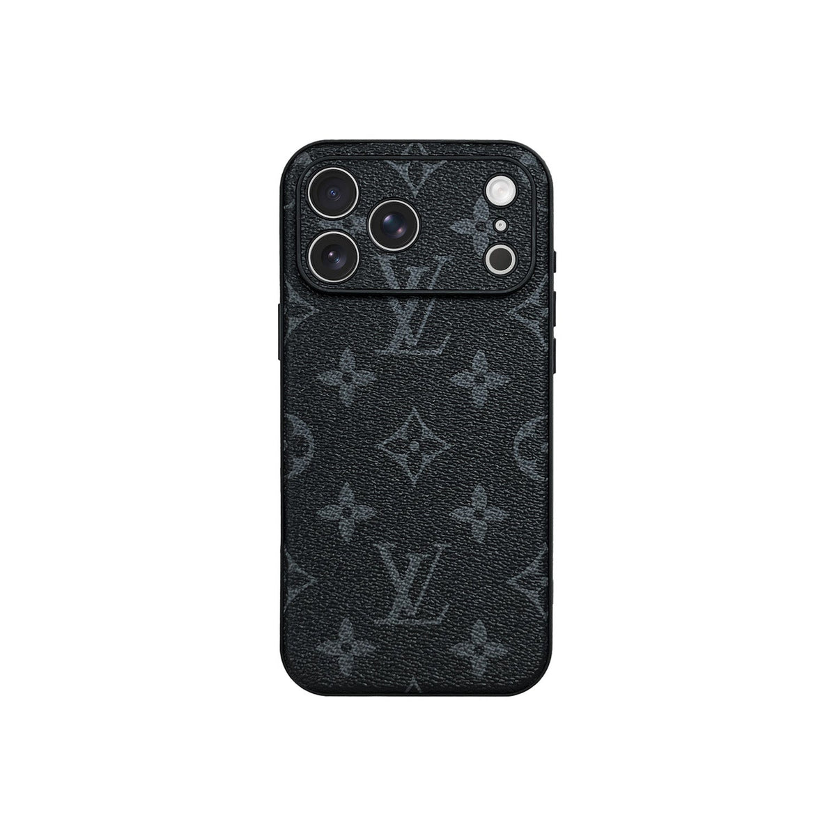 Louis Vuitton iPhone 18 Pro Max Case Magsafe – Luxury Monogram Designer iPhone Case