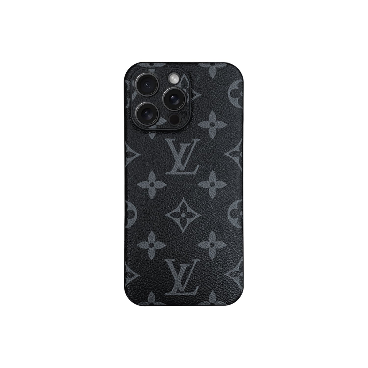 Louis Vuitton iPhone 18 Pro Max Case Magsafe – Luxury Monogram Designer iPhone Case