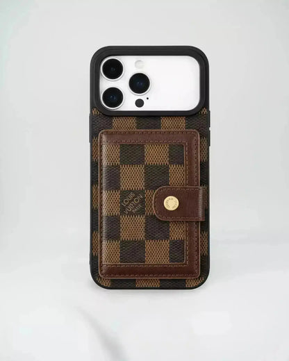LV iPhone 17 case, LV iPhone 16 Pro case, luxury iPhone 16 Pro MagSafe case, Louis Vuitton MagSafe case, Louis Vuitton iPhone 17 Pro Max case, Louis Vuitton iPhone 17 Air case, Louis Vuitton iPhone 16 Pro Max case, iPhone 17 Pro Max case, iPhone 17 Pro Max, Louis Vuitton inspired iPhone 17 case, luxury Louis Vuitton iPhone case, LV monogram iPhone 17 Pro Max cover, LV canvas iPhone 16 Pro Max case, designer Louis Vuitton iPhone 17 Pro Max case, premium LV MagSafe iPhone 16 Pro case, luxury LV wallet iPhone 