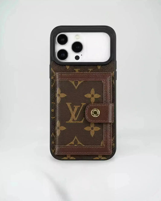 LV iPhone 17 case, LV iPhone 16 Pro case, luxury iPhone 16 Pro MagSafe case, Louis Vuitton MagSafe case, Louis Vuitton iPhone 17 Pro Max case, Louis Vuitton iPhone 17 Air case, Louis Vuitton iPhone 16 Pro Max case, iPhone 17 Pro Max case, iPhone 17 Pro Max, Louis Vuitton inspired iPhone 17 case, luxury Louis Vuitton iPhone case, LV monogram iPhone 17 Pro Max cover, LV canvas iPhone 16 Pro Max case, designer Louis Vuitton iPhone 17 Pro Max case, premium LV MagSafe iPhone 16 Pro case, luxury LV wallet iPhone 