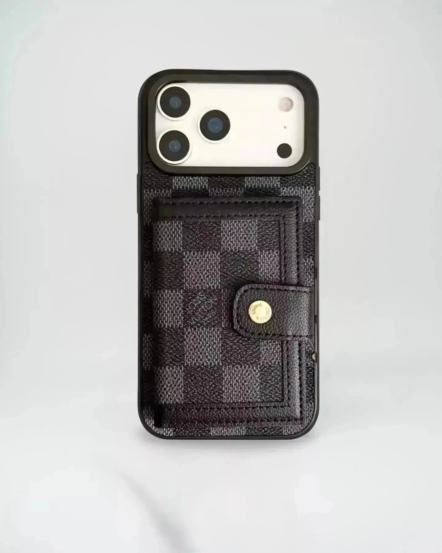 LV iPhone 17 case, LV iPhone 16 Pro case, luxury iPhone 16 Pro MagSafe case, Louis Vuitton MagSafe case, Louis Vuitton iPhone 17 Pro Max case, Louis Vuitton iPhone 17 Air case, Louis Vuitton iPhone 16 Pro Max case, iPhone 17 Pro Max case, iPhone 17 Pro Max, Louis Vuitton inspired iPhone 17 case, luxury Louis Vuitton iPhone case, LV monogram iPhone 17 Pro Max cover, LV canvas iPhone 16 Pro Max case, designer Louis Vuitton iPhone 17 Pro Max case, premium LV MagSafe iPhone 16 Pro case, luxury LV wallet iPhone 