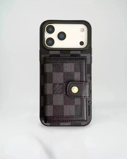 LV iPhone 17 case, LV iPhone 16 Pro case, luxury iPhone 16 Pro MagSafe case, Louis Vuitton MagSafe case, Louis Vuitton iPhone 17 Pro Max case, Louis Vuitton iPhone 17 Air case, Louis Vuitton iPhone 16 Pro Max case, iPhone 17 Pro Max case, iPhone 17 Pro Max, Louis Vuitton inspired iPhone 17 case, luxury Louis Vuitton iPhone case, LV monogram iPhone 17 Pro Max cover, LV canvas iPhone 16 Pro Max case, designer Louis Vuitton iPhone 17 Pro Max case, premium LV MagSafe iPhone 16 Pro case, luxury LV wallet iPhone 