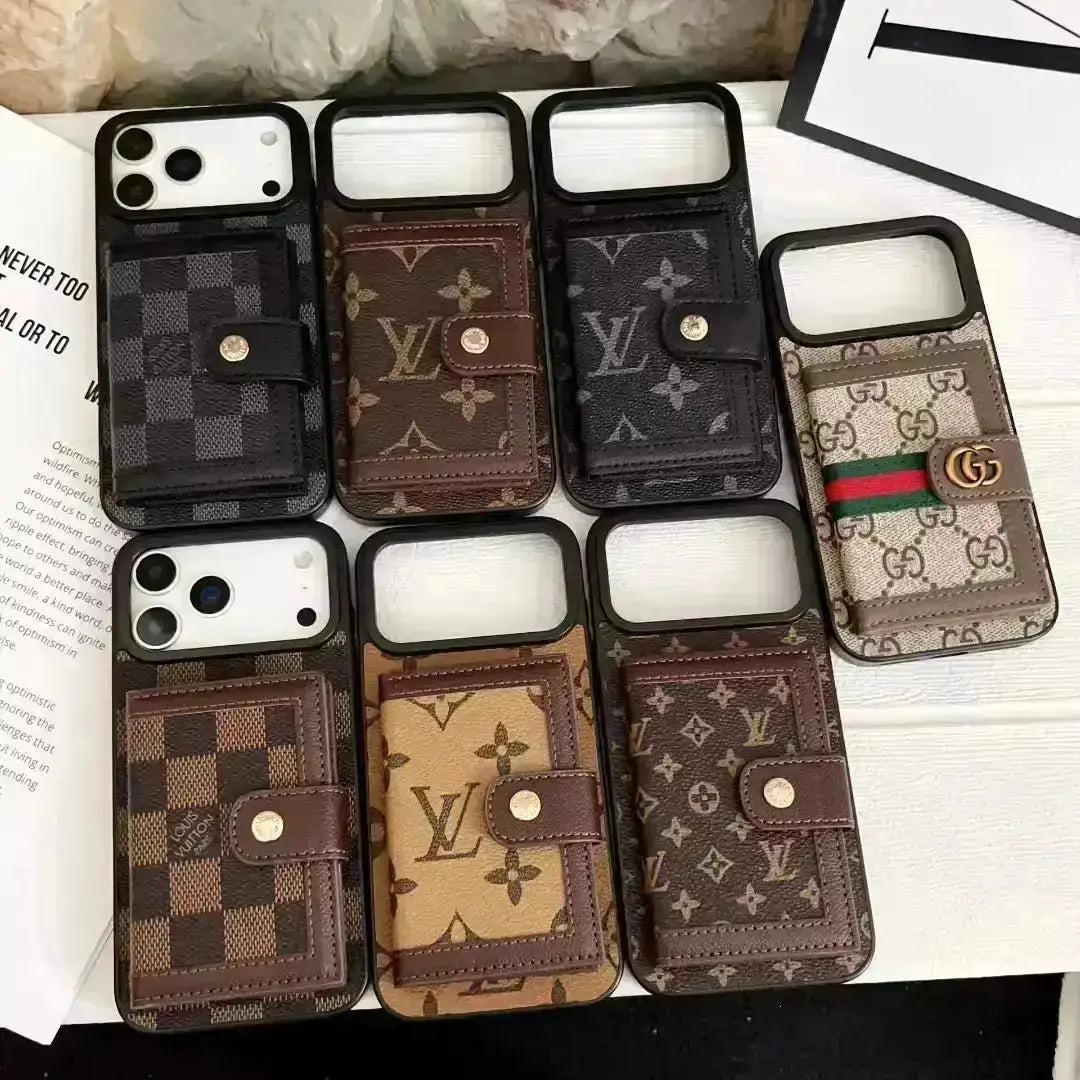 iPhone 17 Pro Max Gucci case, iPhone 17 Pro Max Gucci, iPhone 17 Pro Max case, iPhone 17 Pro Max, Gucci phone case for iPhone 17 Pro Max, Gucci iPhone 17 Pro Max case, Gucci iPhone 17 Pro Max, GG iPhone 17 Pro Max cover, designer iPhone 17 Pro Max case, Gucci inspired iPhone 17 Pro Max case, luxury Gucci iPhone 17 Pro Max cover, GG monogram iPhone 17 Pro Max case, Gucci canvas style iPhone 17 Pro Max, Gucci logo iPhone 17 Pro Max case, high fashion iPhone 17 Pro Max case, luxury designer iPhone 17 Pro Max c