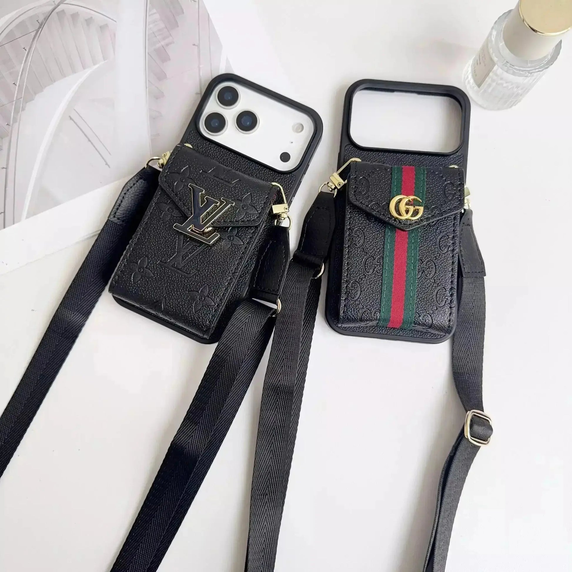 LV iPhone 17 case, LV iPhone 16 Pro case, luxury iPhone 16 Pro MagSafe case, Louis Vuitton MagSafe case, Louis Vuitton iPhone 17 Pro Max case, Louis Vuitton iPhone 17 Air case, Louis Vuitton iPhone 16 Pro Max case, iPhone 17 Pro Max case, iPhone 17 Pro Max, Louis Vuitton inspired iPhone 17 case, luxury Louis Vuitton iPhone case, LV monogram iPhone 17 Pro Max cover, LV canvas iPhone 16 Pro Max case, designer Louis Vuitton iPhone 17 Pro Max case,