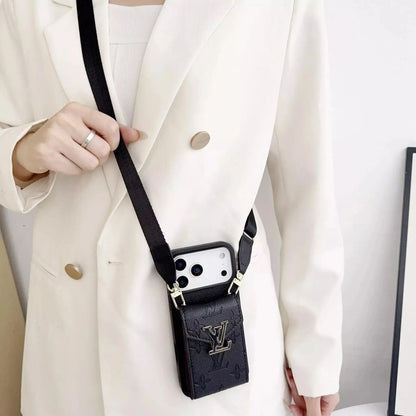 LV iPhone 17 case, LV iPhone 16 Pro case, luxury iPhone 16 Pro MagSafe case, Louis Vuitton MagSafe case, Louis Vuitton iPhone 17 Pro Max case, Louis Vuitton iPhone 17 Air case, Louis Vuitton iPhone 16 Pro Max case, iPhone 17 Pro Max case, iPhone 17 Pro Max, Louis Vuitton inspired iPhone 17 case, luxury Louis Vuitton iPhone case, LV monogram iPhone 17 Pro Max cover, LV canvas iPhone 16 Pro Max case, designer Louis Vuitton iPhone 17 Pro Max case,