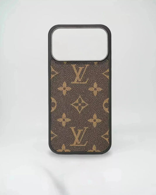 Louis Vuitton iPhone Case - BREATHE Louis Vuitton iPhone Case - BREATHE