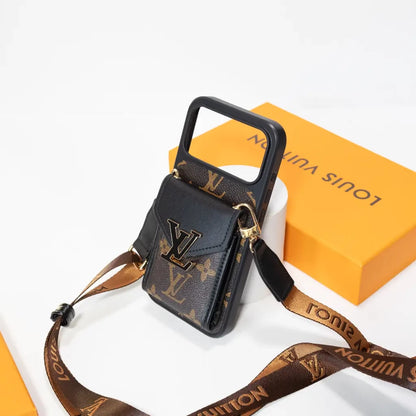 Louis Vuitton iPhone Case, Louis Vuitton iPhone 17 Pro Max Case, Louis Vuittom Phone Case, LV iPhone 17 Pro Case 