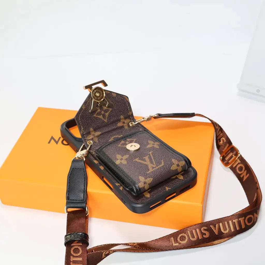 Louis Vuitton iPhone Case, Louis Vuitton iPhone 17 Pro Max Case, Louis Vuittom Phone Case, LV iPhone 17 Pro Case 
