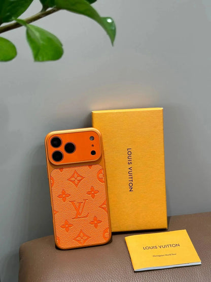 LV iPhone 17 case, LV iPhone 16 Pro case, luxury iPhone 16 Pro MagSafe case, Louis Vuitton MagSafe case, Louis Vuitton iPhone 17 Pro Max case, Louis Vuitton iPhone 17 Air case, Louis Vuitton iPhone 16 Pro Max case, iPhone 17 Pro Max case, iPhone 17 Pro Max, Louis Vuitton inspired iPhone 17 case, luxury Louis Vuitton iPhone case, LV monogram iPhone 17 Pro Max cover, LV canvas iPhone 16 Pro Max case, designer Louis Vuitton iPhone 17 Pro Max case,