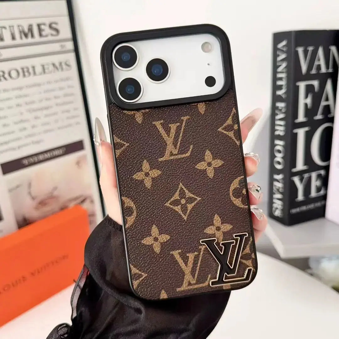 Louis Vuitton iPhone 17 Pro Max Case With Logo, LV iPhone 17 case, LV iPhone 16 Pro case, luxury iPhone 16 Pro MagSafe case, Louis Vuitton MagSafe case, Louis Vuitton iPhone 17 Pro Max case, Louis Vuitton iPhone 17 Air case, Louis Vuitton iPhone 16 Pro Max case, iPhone 17 Pro Max case, iPhone 17 Pro Max, Louis Vuitton inspired iPhone 17 case, luxury Louis Vuitton iPhone case, LV monogram iPhone 17 Pro Max cover, LV canvas iPhone 16 Pro Max case, designer Louis Vuitton iPhone 17 Pro Max case, premium LV MagS