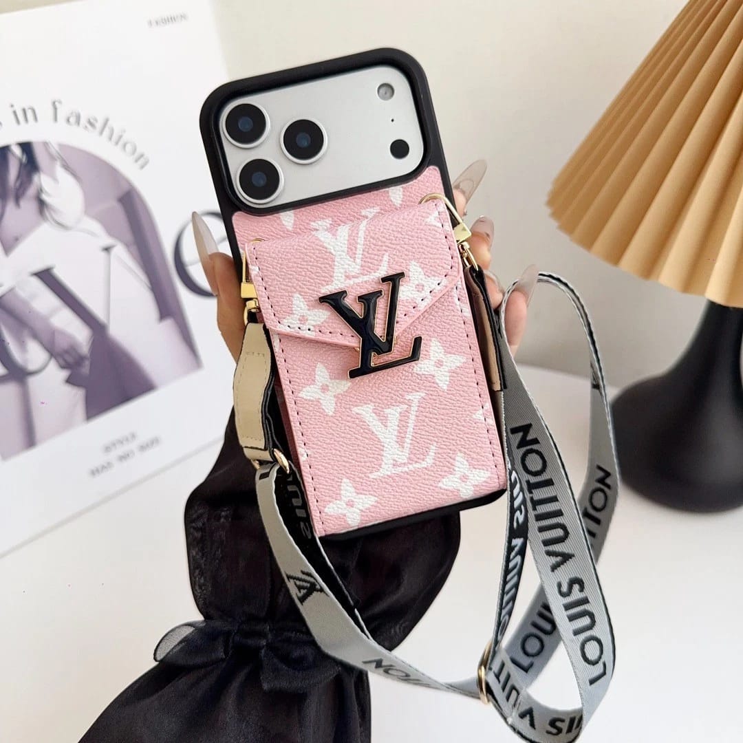 Louis_Vuitton_iPhone_17_Pro_Max_case_with_wallet_card_holder