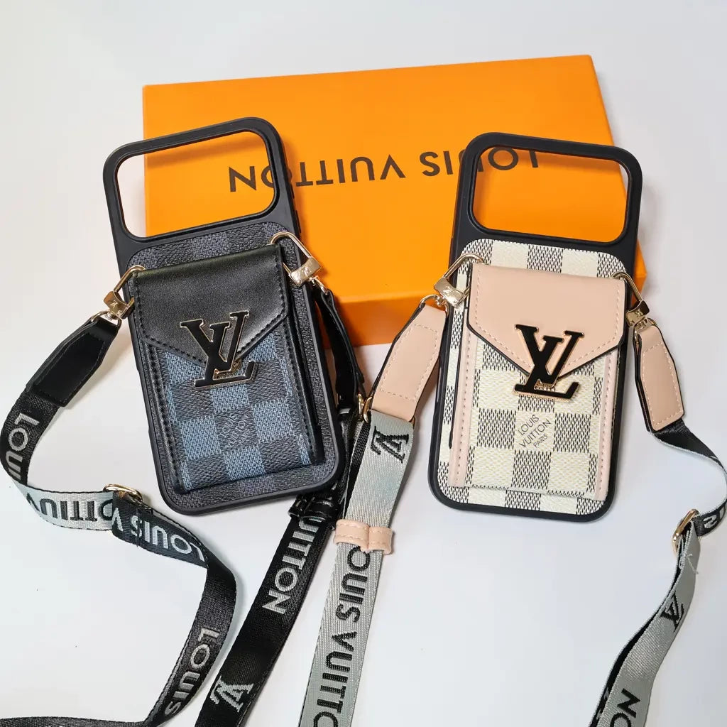 Louis Vuitton iPhone Case, Louis Vuitton iPhone 17 Pro Max Case, Louis Vuittom Phone Case, LV iPhone 17 Pro Case 