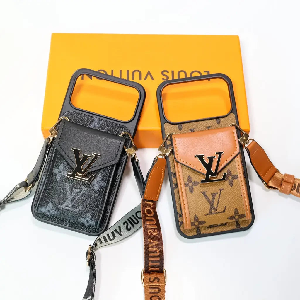 Louis Vuitton iPhone Case, Louis Vuitton iPhone 17 Pro Max Case, Louis Vuittom Phone Case, LV iPhone 17 Pro Case 