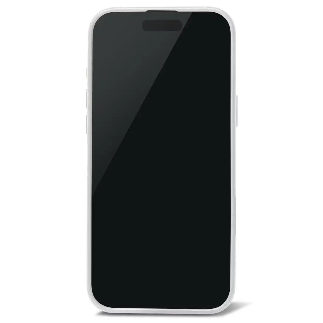 Silver RIMOWA iPhone 17 Pro Max Case, Orange RIMOWA iPhone 17 Pro Max Case, stylish protection, Rimowa iPhone Case, Rimowa iPhone 17 Pro Case, Rimowa iPhone 16 Pro Max Case, RIMOWA, phone case, luxury accessories, iPhone 17 Pro Max, Rimowa inspired iPhone case, Rimowa suitcase style iPhone case, luxury Rimowa phone case, Rimowa groove design iPhone case, aluminum look iPhone case, Rimowa luggage inspired case, premium travel style iPhone case, luxury travel iPhone accessory, designer suitcase iPhone case