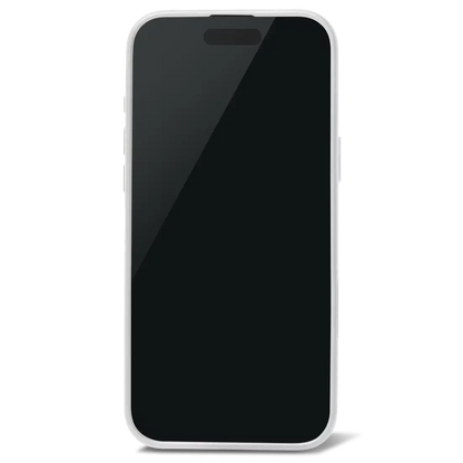 Silver RIMOWA iPhone 17 Pro Max Case, Orange RIMOWA iPhone 17 Pro Max Case, stylish protection, Rimowa iPhone Case, Rimowa iPhone 17 Pro Case, Rimowa iPhone 16 Pro Max Case, RIMOWA, phone case, luxury accessories, iPhone 17 Pro Max, Rimowa inspired iPhone case, Rimowa suitcase style iPhone case, luxury Rimowa phone case, Rimowa groove design iPhone case, aluminum look iPhone case, Rimowa luggage inspired case, premium travel style iPhone case, luxury travel iPhone accessory, designer suitcase iPhone case