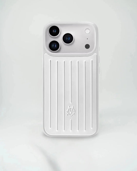 Silver RIMOWA iPhone 17 Pro Max Case, Orange RIMOWA iPhone 17 Pro Max Case, stylish protection, Rimowa iPhone Case, Rimowa iPhone 17 Pro Case, Rimowa iPhone 16 Pro Max Case, RIMOWA, phone case, luxury accessories, iPhone 17 Pro Max, Rimowa inspired iPhone case, Rimowa suitcase style iPhone case, luxury Rimowa phone case, Rimowa groove design iPhone case, aluminum look iPhone case, Rimowa luggage inspired case, premium travel style iPhone case, luxury travel iPhone accessory, designer suitcase iPhone case