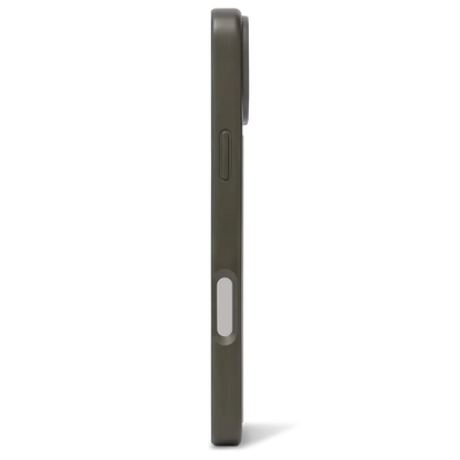 Gold RIMOWA iPhone 17 Pro Max Case - NUVALOVA