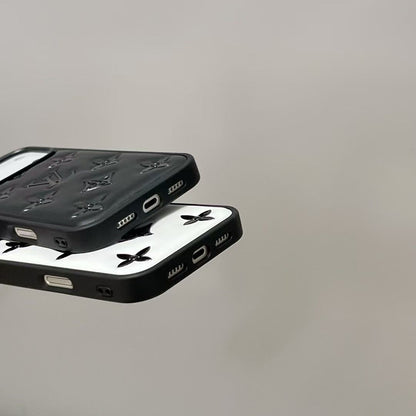 Louis Vuitton iPhone 18 Pro Case – Luxury Designer Cover