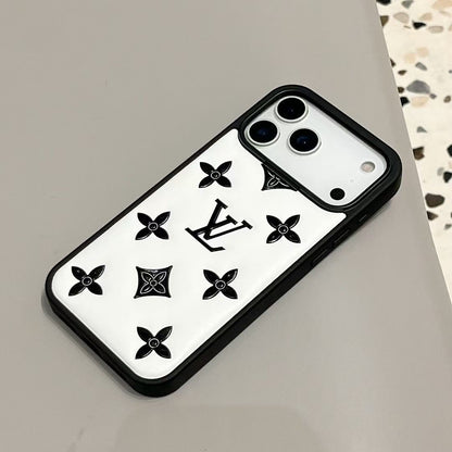 Louis Vuitton iPhone 18 Pro Case – Luxury Designer Cover