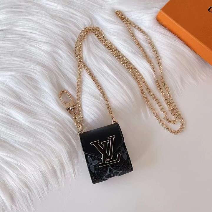 Louis Vuitton AirPods Pro case