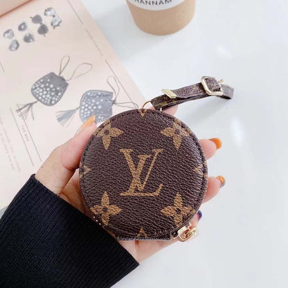 Louis Vuitton AirPods Pro 2 Case
