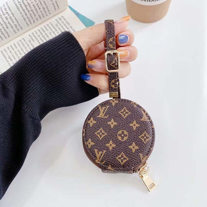 Louis Vuitton AirPods Pro 3 Case