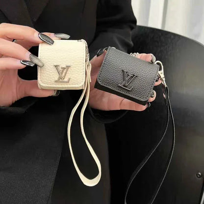 Louis Vuitton AirPods Pro 2 case