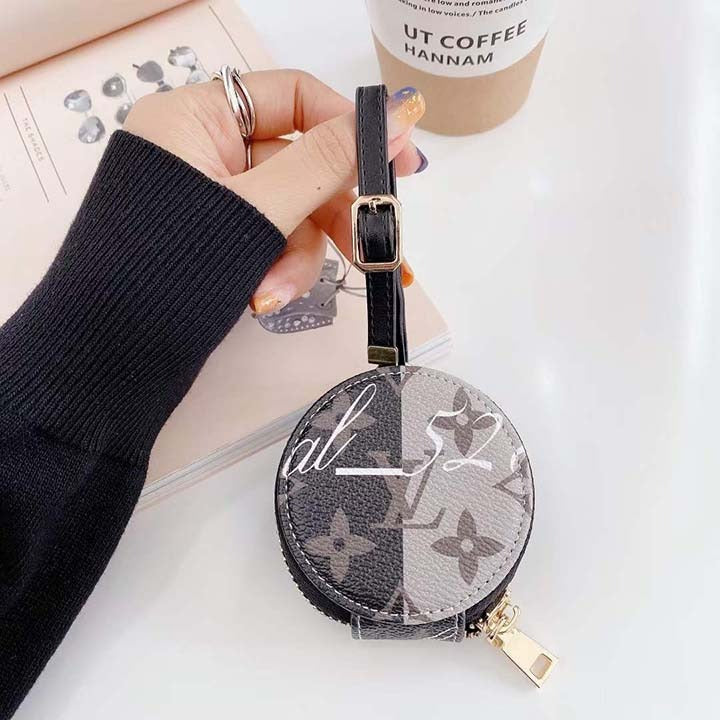 Louis Vuitton AirPods Pro 2 Case