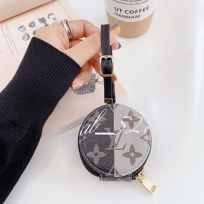 Louis Vuitton AirPods Pro 2 Case