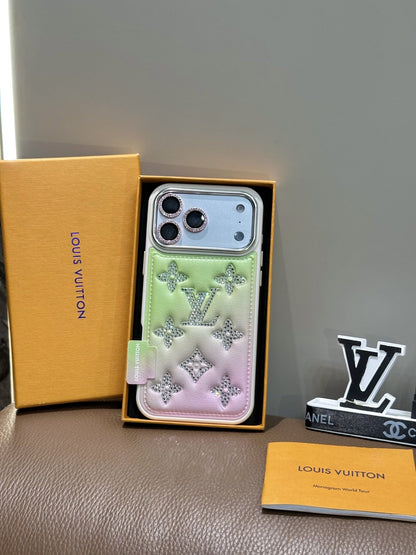 Luxury Phone Case, Designer Phone Case