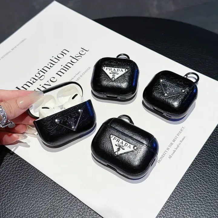 Prada AirPods Pro Case