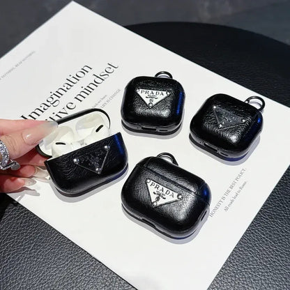 Prada AirPods Pro Case