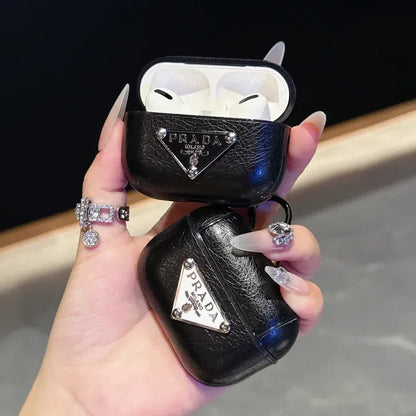 Prada AirPods Pro 3 Case