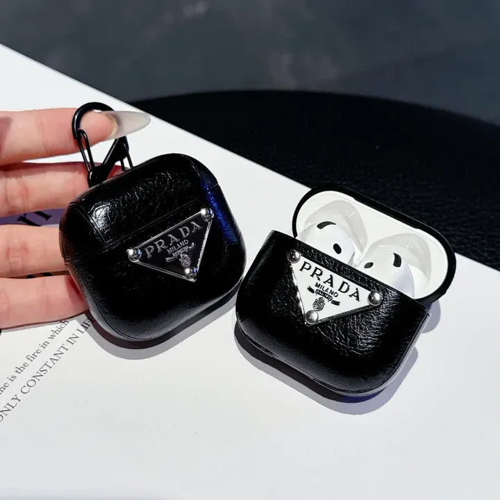 Luxury AirPods Pro Case
